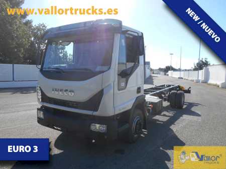 IVECO - ML110EL18