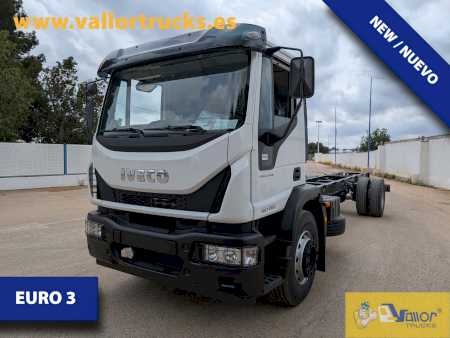 IVECO - ML180EL28