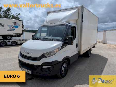 IVECO - 