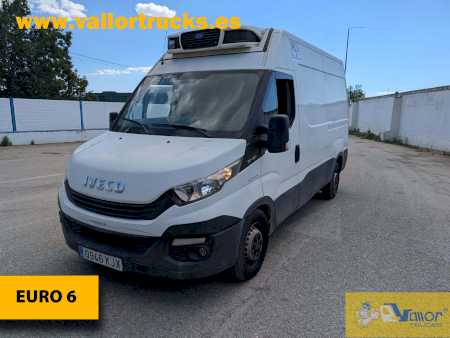 IVECO - 35S12