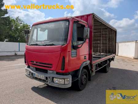IVECO - ML80EL17
