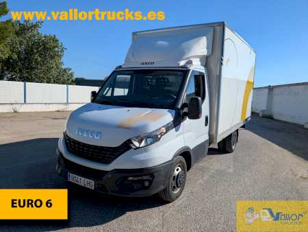 IVECO - 