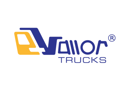 IVECO - 70C18