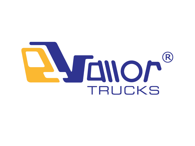 IVECO - 35C16