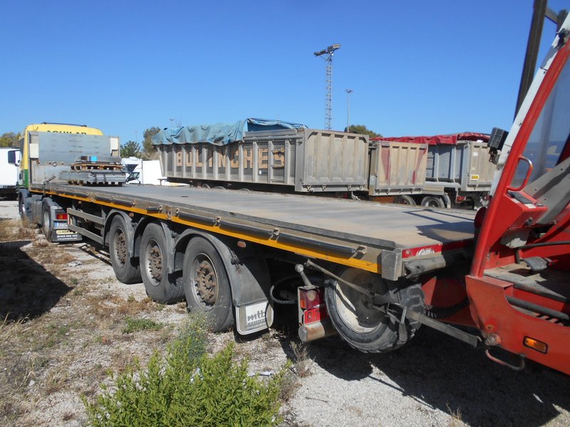 MONTALBAN – SR3AL
