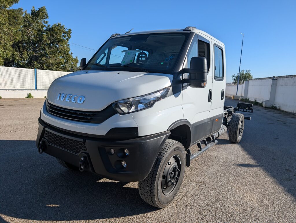 14003 – 70C15